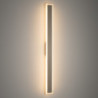 Isla led 11554 - Nowodvorski