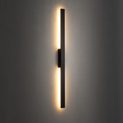 Demi led m 11555 - Nowodvorski