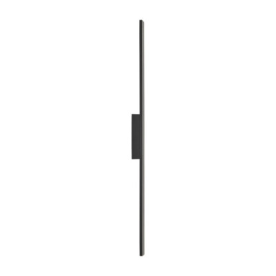 Demi led m 11555 - Nowodvorski