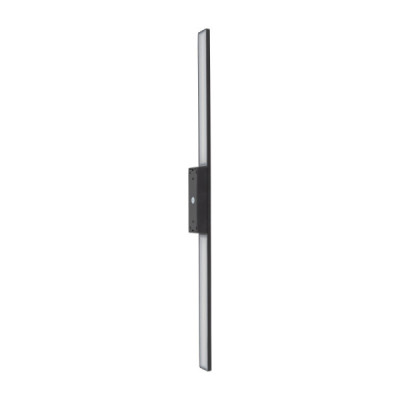 Demi led m 11555 - Nowodvorski