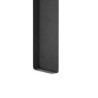 Demi led m 11555 - Nowodvorski