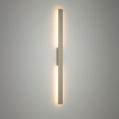 Demi led m 11556 - Nowodvorski