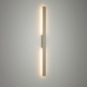 Demi led m 11556 - Nowodvorski