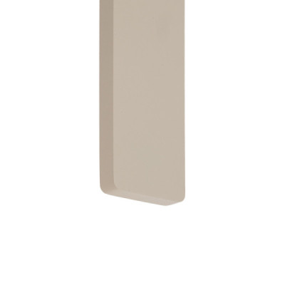 Demi led m 11556 - Nowodvorski