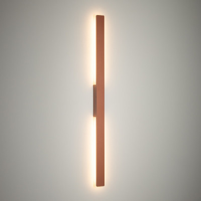 Demi led m 11557 - Nowodvorski