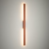 Demi led m 11557 - Nowodvorski