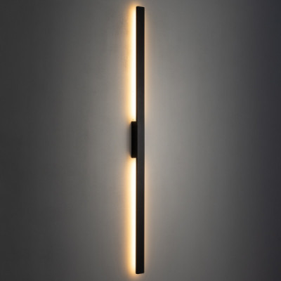 Demi led l 11558 - Nowodvorski