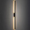 Demi led l 11558 - Nowodvorski