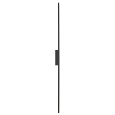 Demi led l 11558 - Nowodvorski