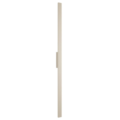 Demi led l 11560 - Nowodvorski