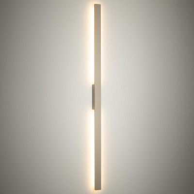Demi led l 11560 - Nowodvorski