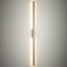 Demi led l 11560 - Nowodvorski