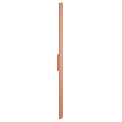Demi led l 11561 - Nowodvorski