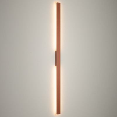 Demi led l 11561 - Nowodvorski