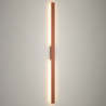 Demi led l 11561 - Nowodvorski