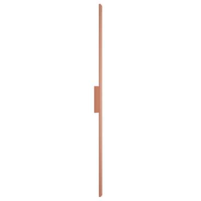 Demi led l 11561 - Nowodvorski