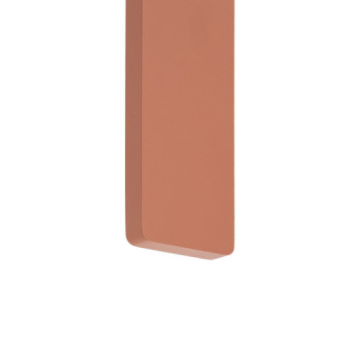 Demi led l 11561 - Nowodvorski