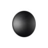 Aria led s 11562 - Nowodvorski
