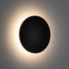 Aria led s 11562 - Nowodvorski
