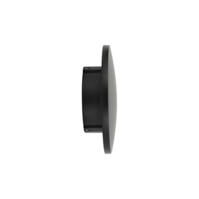 Aria led s 11562 - Nowodvorski