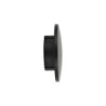 Aria led s 11562 - Nowodvorski