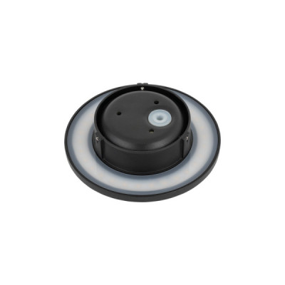 Aria led s 11562 - Nowodvorski
