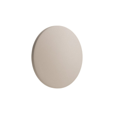 Aria led s 11563 - Nowodvorski