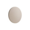 Aria led s 11563 - Nowodvorski