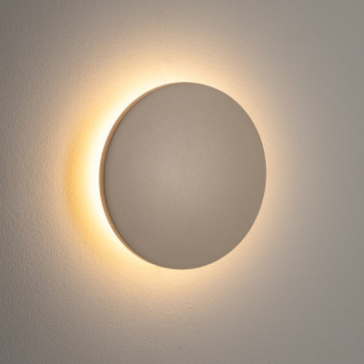 Aria led s 11563 - Nowodvorski