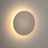 Aria led s 11563 - Nowodvorski