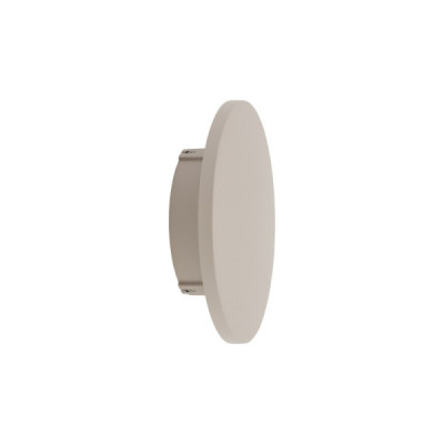 Aria led s 11563 - Nowodvorski