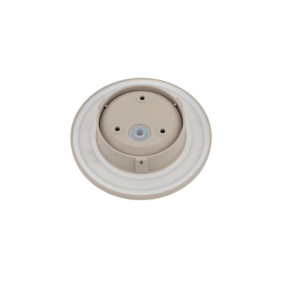 Aria led s 11563 - Nowodvorski