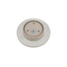 Aria led s 11563 - Nowodvorski