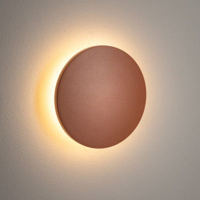 Aria led s 11564 - Nowodvorski