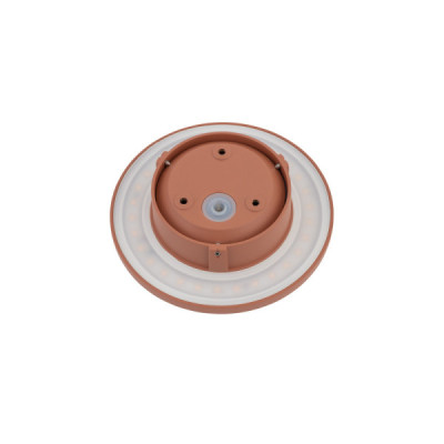 Aria led s 11564 - Nowodvorski