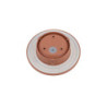 Aria led s 11564 - Nowodvorski