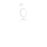 Aria led s 11564 - Nowodvorski