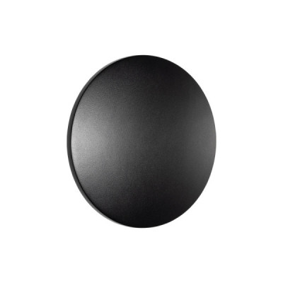 Aria led m 11565 - Nowodvorski
