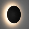 Aria led m 11565 - Nowodvorski