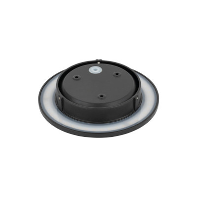 Aria led m 11565 - Nowodvorski
