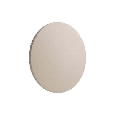 Aria led m 11566 - Nowodvorski