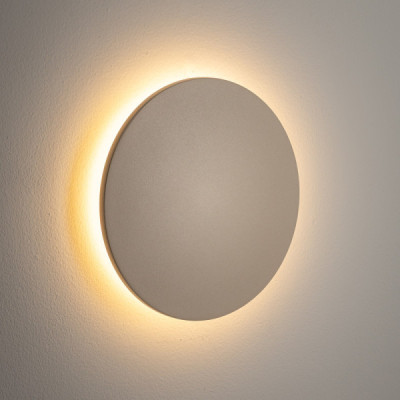 Aria led m 11566 - Nowodvorski