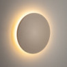 Aria led m 11566 - Nowodvorski