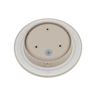 Aria led m 11566 - Nowodvorski