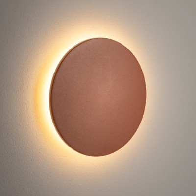 Aria led m 11567 - Nowodvorski