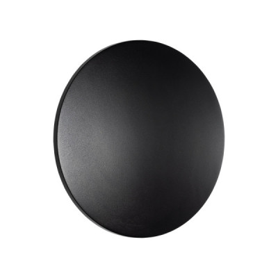 Aria led l 11568 - Nowodvorski