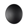 Aria led l 11568 - Nowodvorski