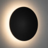 Aria led l 11568 - Nowodvorski