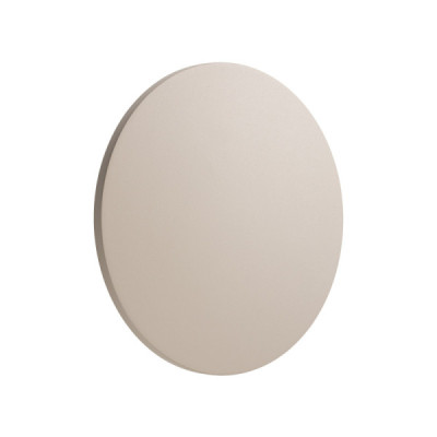 Aria led l 11570 - Nowodvorski