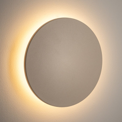 Aria led l 11570 - Nowodvorski